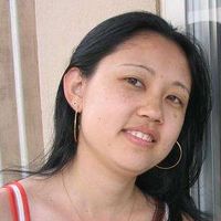 Renatinha Naomi的照片