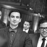 Fotos de Kareem Dodger