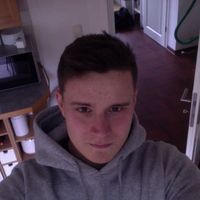 Daniel Meister的照片