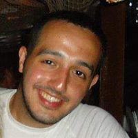 Fotos de Pablo Guzman