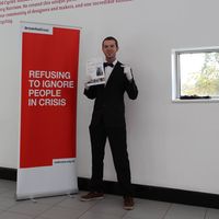 Sefton Howie's Photo