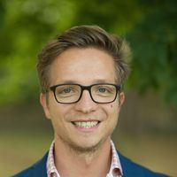 Zdjęcia użytkownika Jakub Pajan