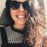 Zdjęcia użytkownika Angela P