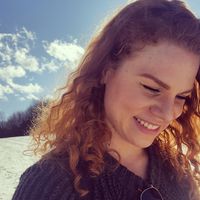 Photos de Anaïs Hellwig