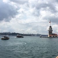 Mustafa Cevher Aydın's Photo