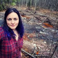 Fotos de Taylor Cragg