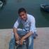 Mohammed Byari's Photo