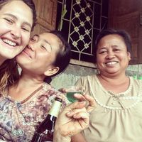 Linda Subbrero的照片