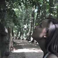 Fotos de Maria Jankowska