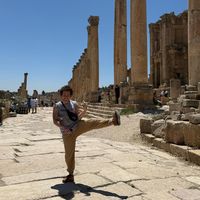 Claudio Signorelli's Photo