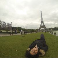 Fotos de Mirna Rodriguez