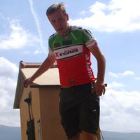 Domantas Speciunas的照片