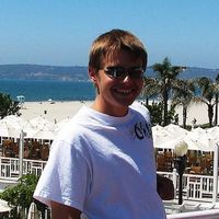 Fotos de Martin Esinurm