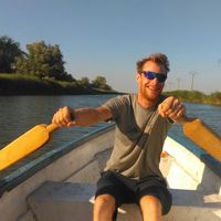 Matthias Knöpfel的照片