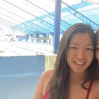 Seica Tsujisawa的照片