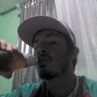 Gerez David的照片