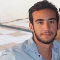 David Volpato的照片