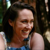 Alicia Kraft's Photo