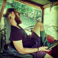 Fotos de Fabian Ollmert