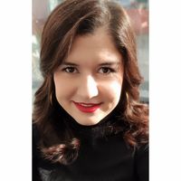 Fotos von Sevil Yılmaz Demir