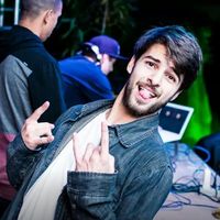 Enrico Terra's Photo