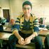 Bassam Ihab's Photo