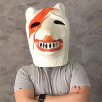 Aliwton Pinto de Carvalho Filho的照片