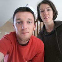 Fanny Pottier的照片