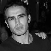 Fotos de David Vallejo