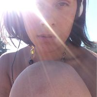 lorena lira的照片