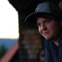 Jonathan Reimund的照片