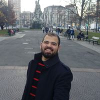 Fotos de issa tannou