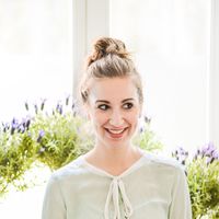 Fotos de Charlott Boettcher