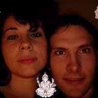 Diana Kullmann's Photo