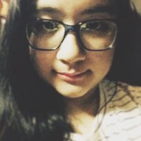 Christine Lam's Photo