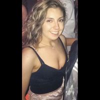 Shauna Paice's Photo