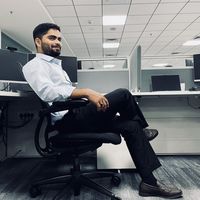 Fotos de Abdullah Farooq