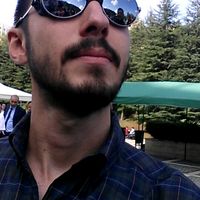 Fotos de Levent Dilaveroğlu