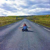 Paula González's Photo