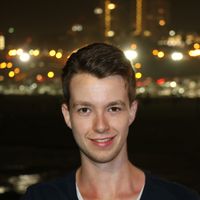 Fotos von Jonas Junk