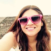 Susana Brijandez的照片