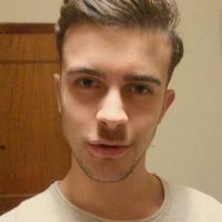 Matthew Gkolias's Photo