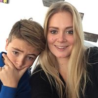 Cassandra Leduc的照片