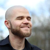 Fotos de David Muehlfeld