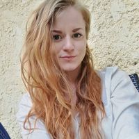 Fotos de Linda Grewe