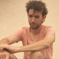 Neta Tsahor的照片