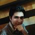 Mostafa Mahmoudi's Photo