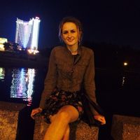 Julia Demidok的照片