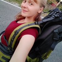 Татьяна Велюханова's Photo