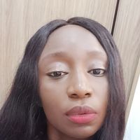 Latifat  Abubakar Haruna's Photo